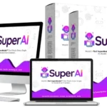 Example Product Review