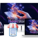 Sample Post 5