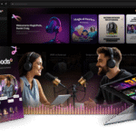 MagicPods AI Review
