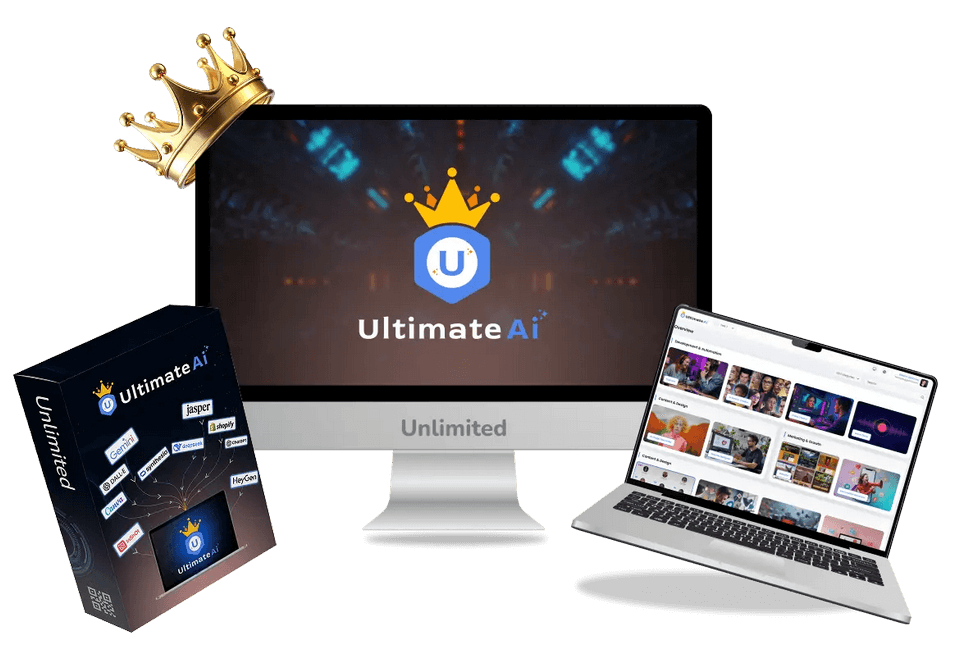ultimate ai review
