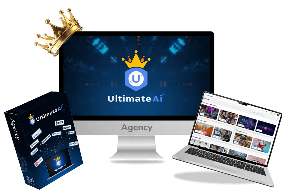 ultimate ai review