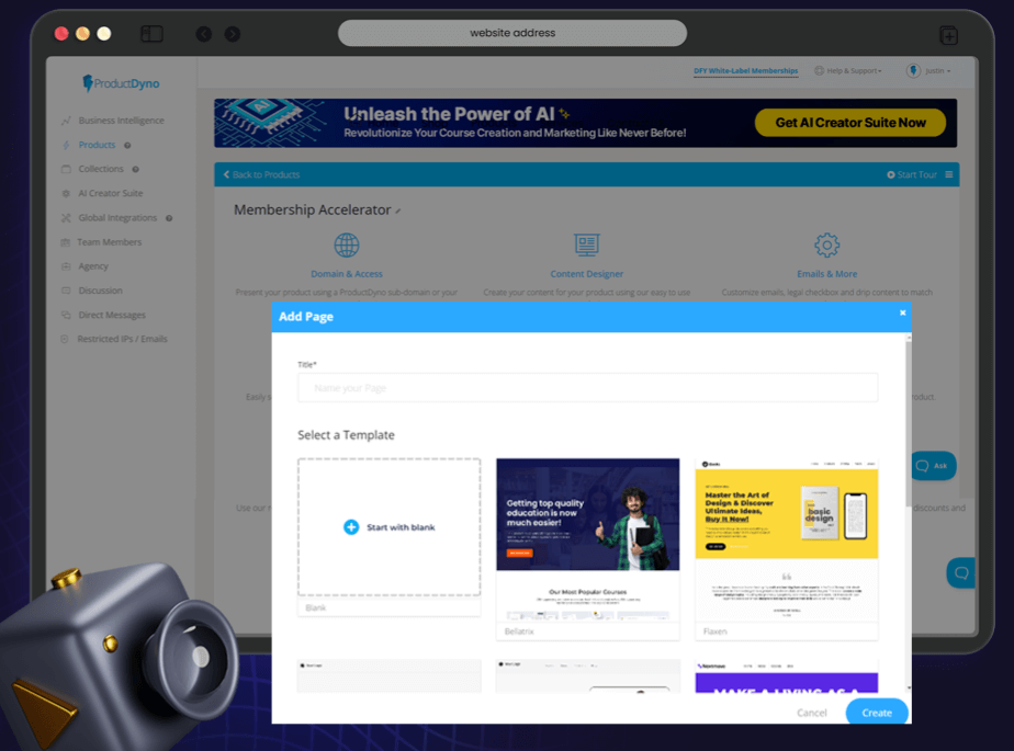 ProductDyno Review