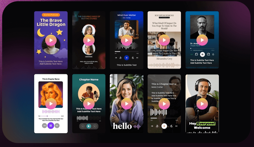 MagicPods AI Review