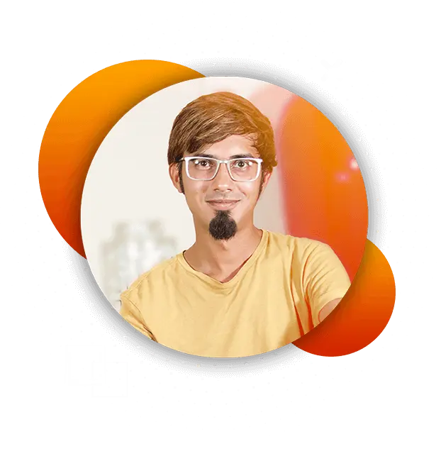 Abhi Dwivedi