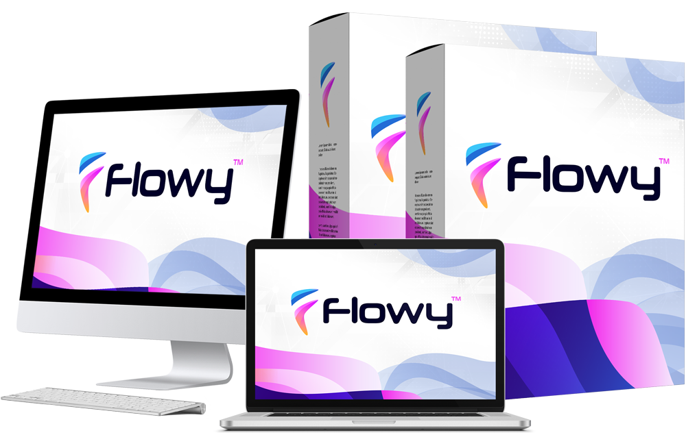 Flowy Review