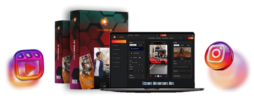 ViralReel Ai Review