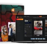 ViralReel Ai Review