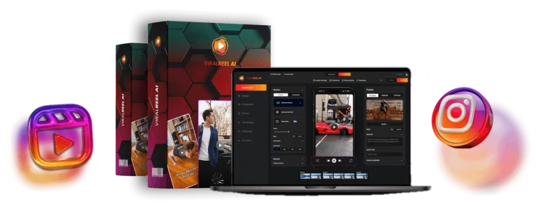 ViralReel Ai Review