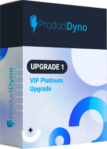 ProductDyno Review
