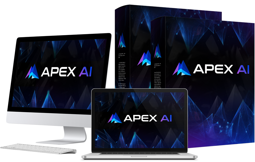 Apex AI Review