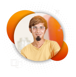 Abhi Dwivedi