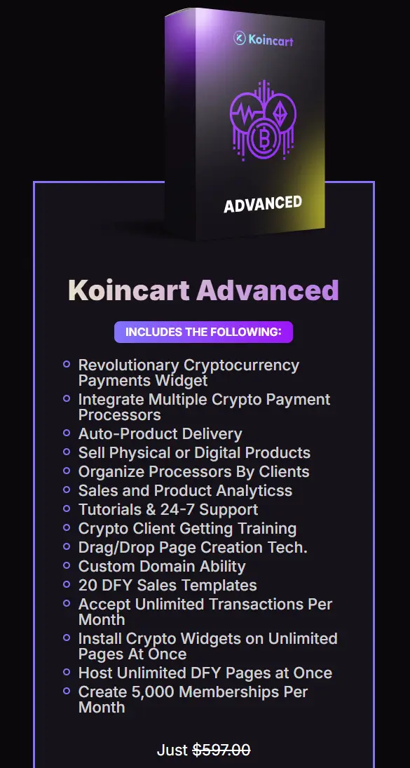 BuzzAgentsAI Review