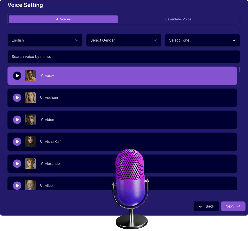 BuzzAgentsAI Review