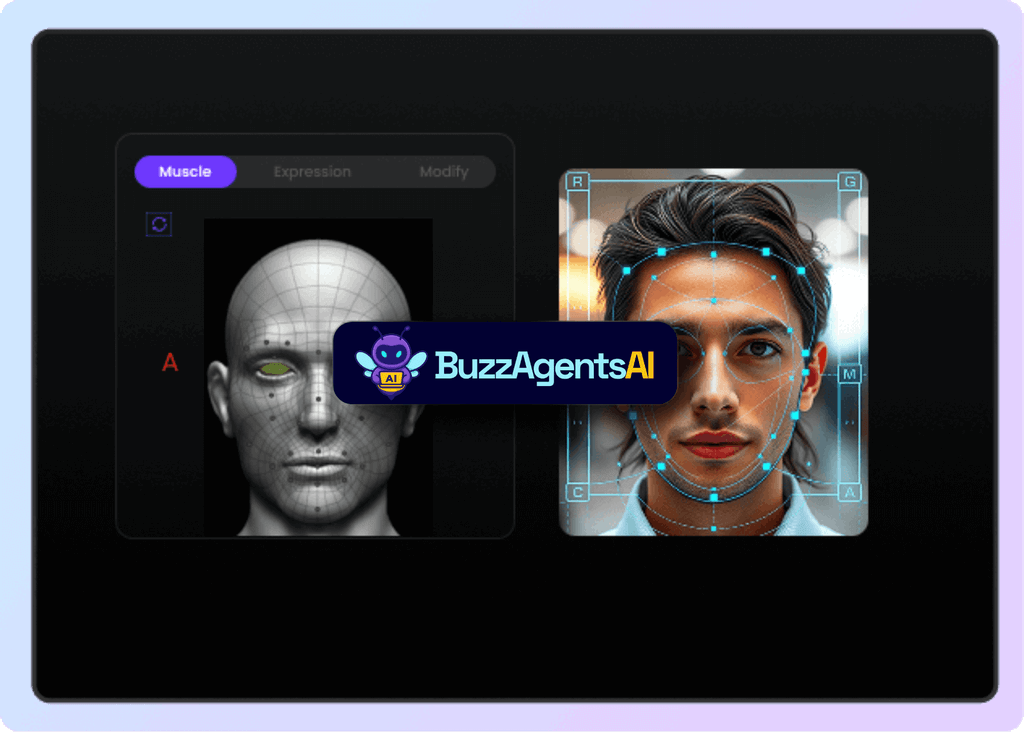 BuzzAgentsAI Review
