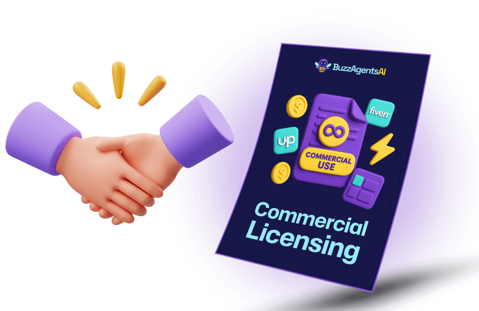 BuzzAgentsAI Review