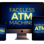 Faceless ATM Machine Review