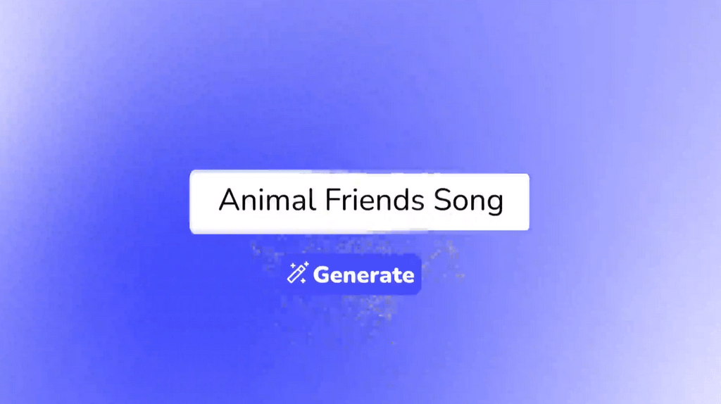KidsTale AI Review
