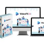 VideoFX AI Review