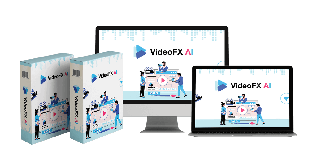 VideoFX AI Review