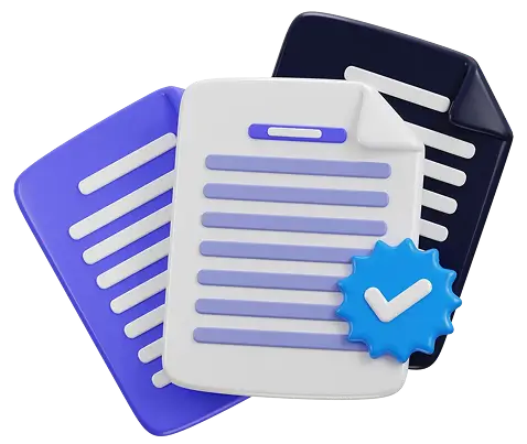 LocalBizAI Review