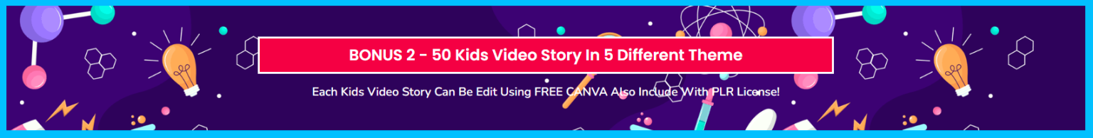 VidCurious Review
