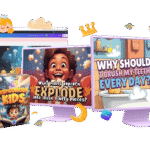 VidCurious Review