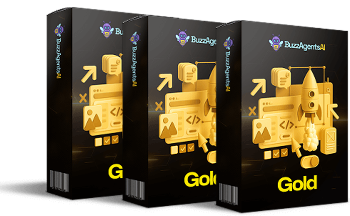 BuzzAgentsAI Review