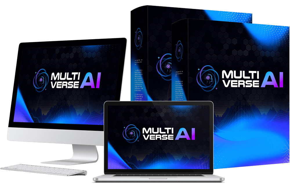 Multiverse AI Review