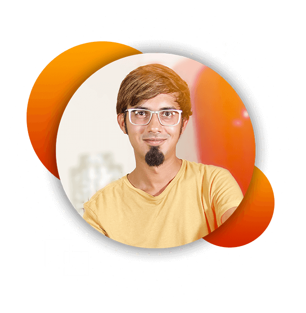 LocalBizAI Review