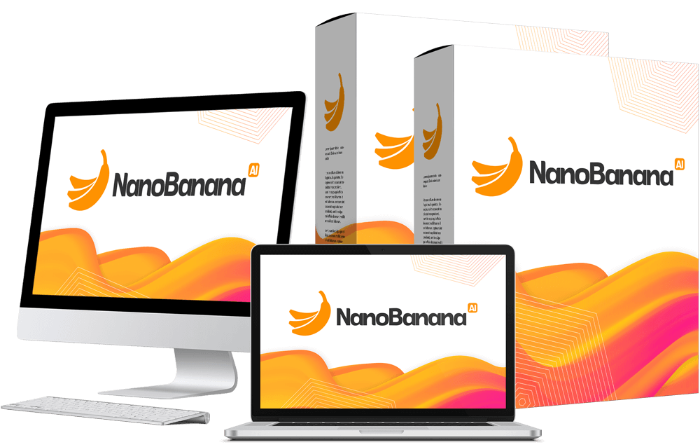 NanoBanana AI Review