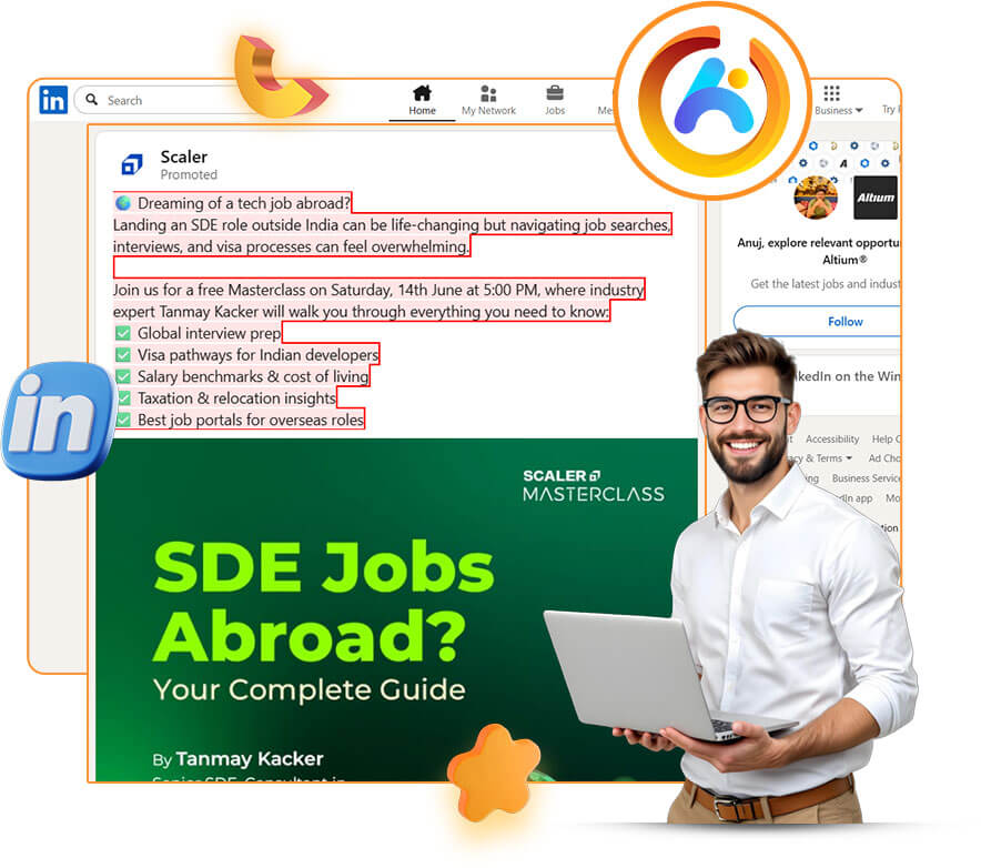 Articalize Review