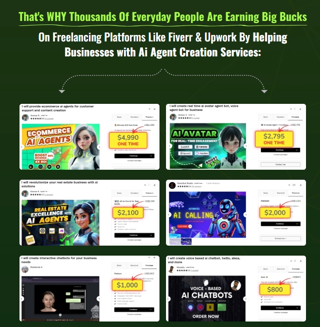 Agentic AI Review