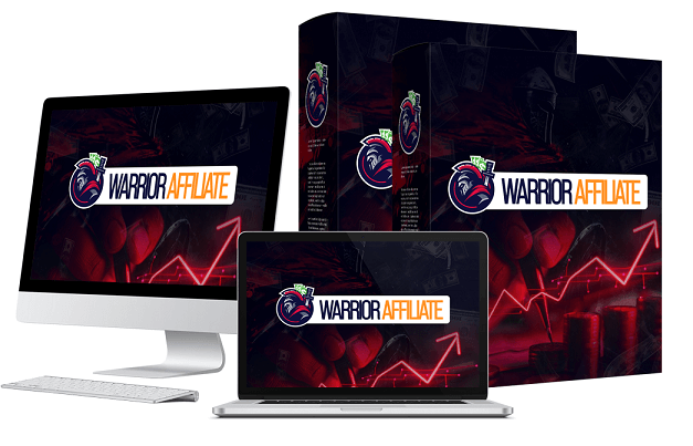Warrior Affiliate Review: From $1 to $6,250 — The WarriorPlus Blueprint for Beginners