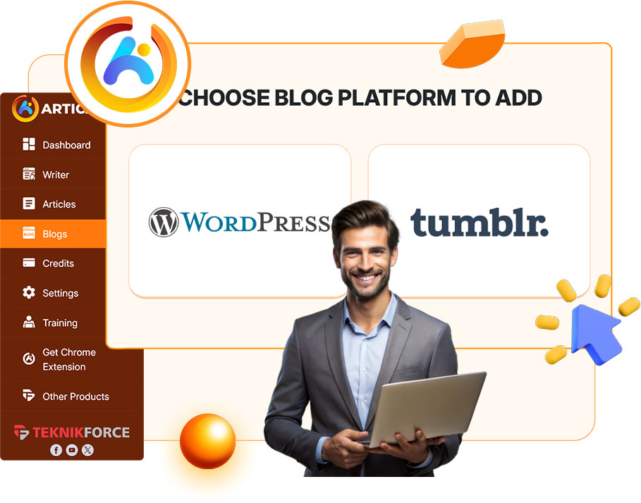Articalize Review