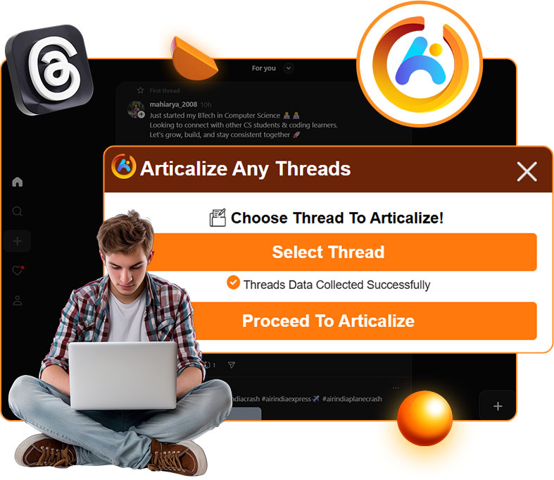Articalize Review