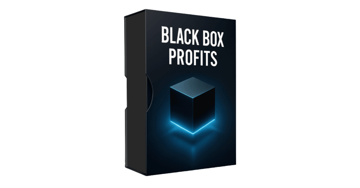 Black Box Profits Review