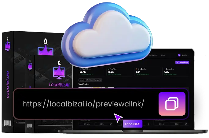 LocalBizAI Review