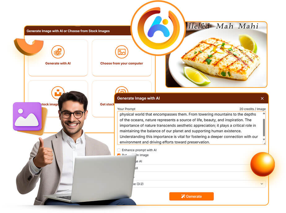 Articalize Review