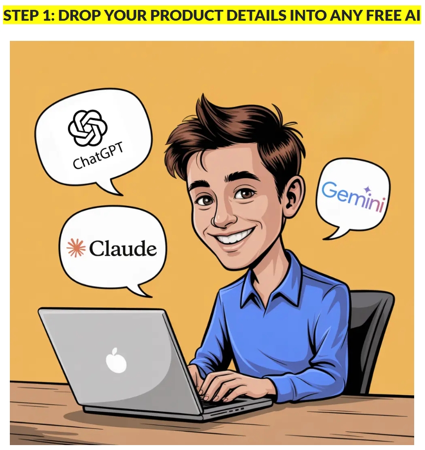 Instant Affiliate Engine Review