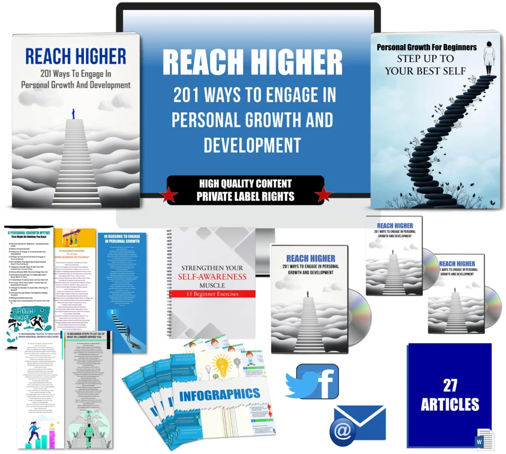 No Limits 101 Bold Choices Review