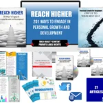 No Limits 101 Bold Choices Review