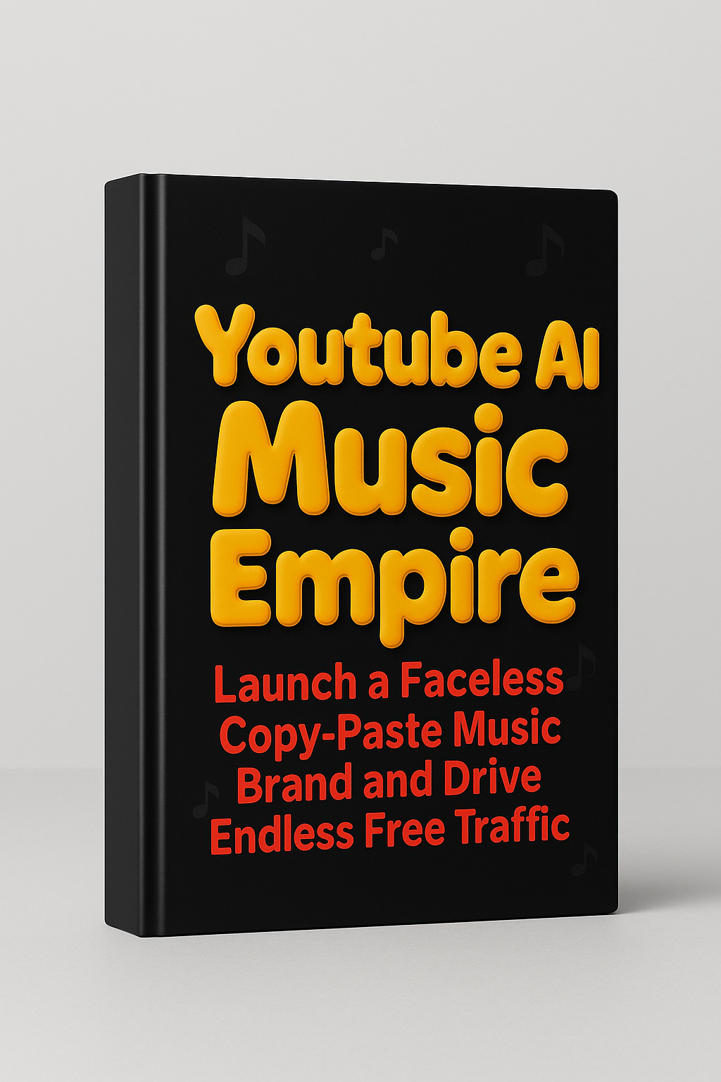 Become An AI Musicpreneur Review