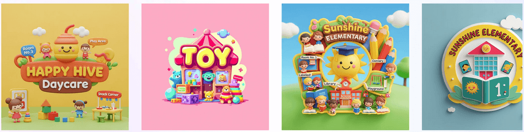 KiddoCraftAI Review