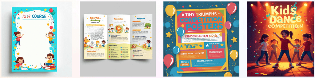 KiddoCraftAI Review