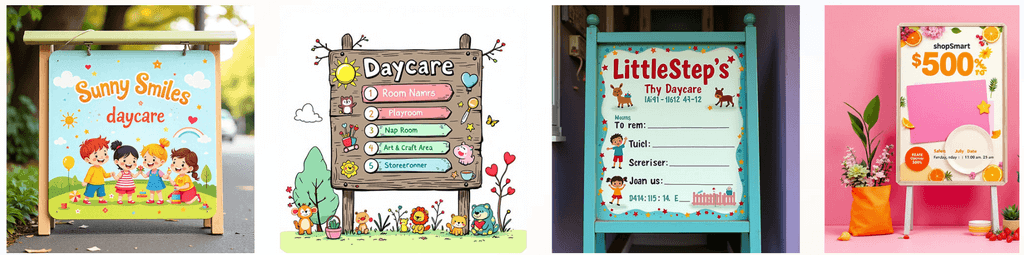 KiddoCraftAI Review