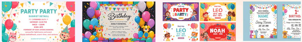 KiddoCraftAI Review