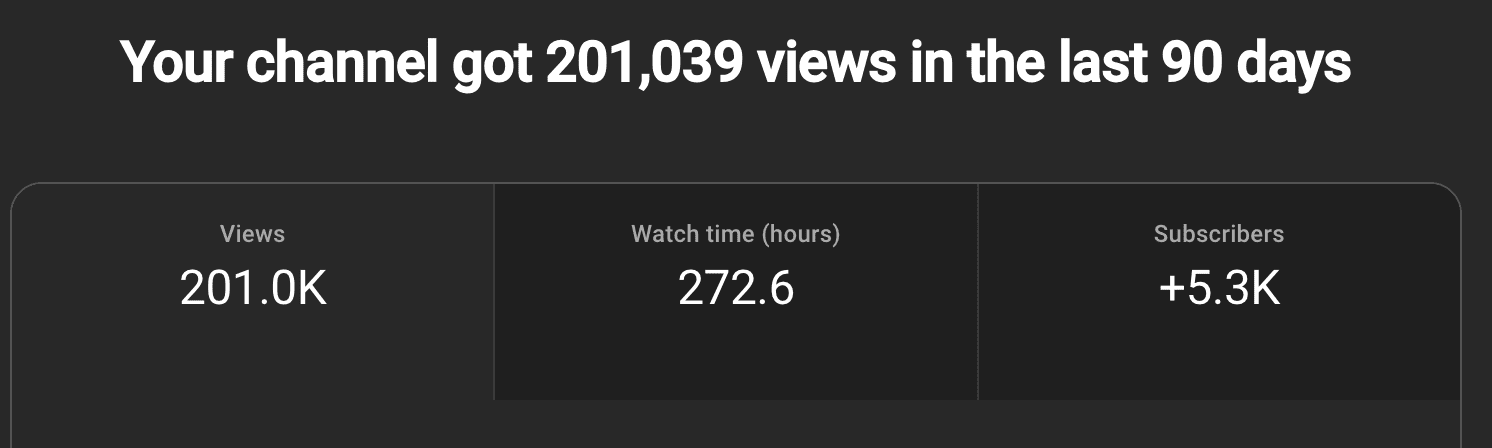 Invisible Traffic System Review