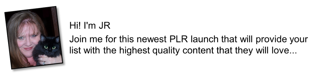 No Limits 101 Bold Choices Review