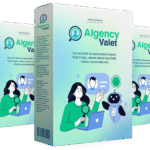 aigency valet pro review