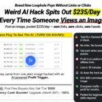 Profit Trigger AI Review